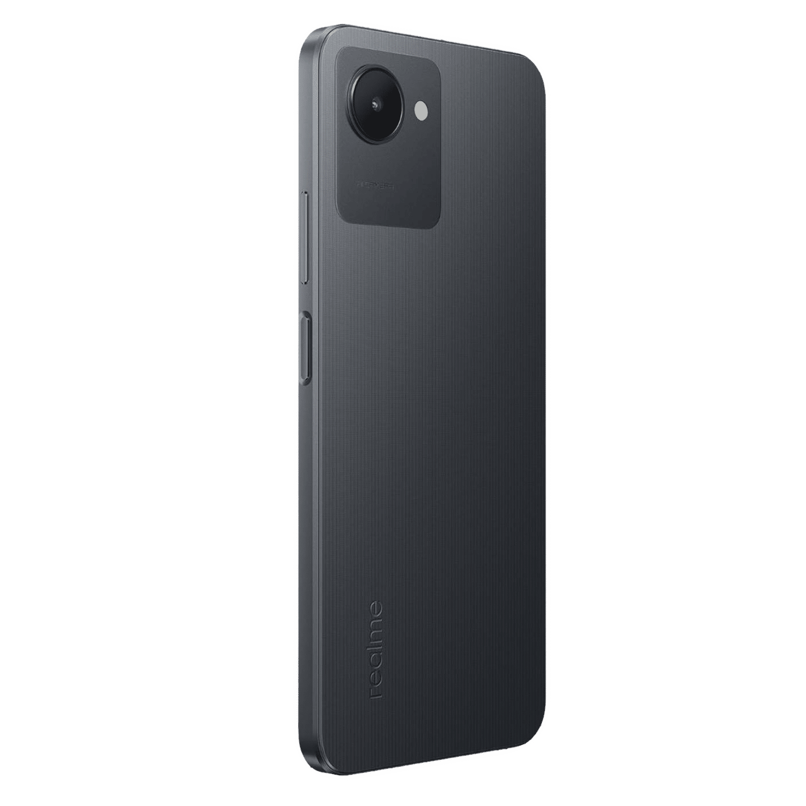 realme c30s 2 32gb stripe black